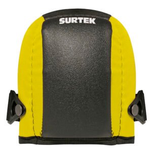 Rodilleras de EVA Surtek 137455