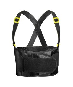 Faja elástica con 3 varillas EEG Surtek 137508