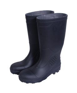 Bota plásticas jardineras #25 cm Surtek 137565