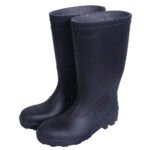 Bota plásticas jardineras #30 cm Surtek 137570