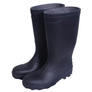 Bota plásticas jardineras #30 cm Surtek 137570