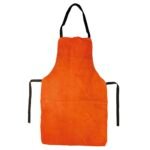 Mandil de carnaza para soldar Surtek 137652