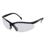 Lentes de seguridad modelo Confort, transparentes Surtek 137660