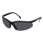 Lentes de seguridad modelo Confort, oscuros Surtek 137661