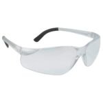 Lentes de seguridad modelo Panoramic, transparentes Surtek 137676