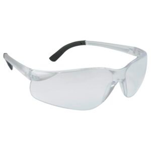 Lentes de seguridad modelo Panoramic, transparentes Surtek 137676