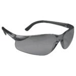Lentes de seguridad modelo Panoramic, oscuros Surtek 137677