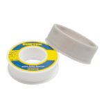 Cinta sella roscas 1/2" x 7 m Surtek 138049
