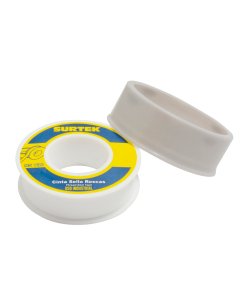 Cinta sella roscas 3/4" x 13 m Surtek 138058