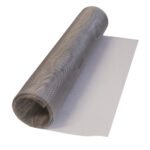 Tela para mosquitero de aluminio 0.90 x 2.1 m Surtek 138104