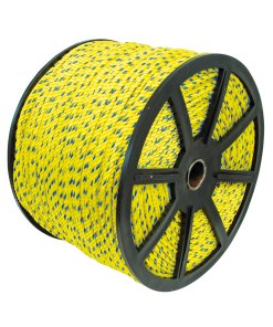 Cuerda de polipropileno en carrete 11 mm Surtek 138204