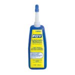 Aceite multiusos 100 ml Foy 140982