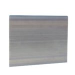 Cuña para raspar sin mango 4.5" x 5" Foy 142634