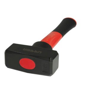 Marro con mango Rubber grip anti-vibración, de 11", 4 lb Urrea 1435A