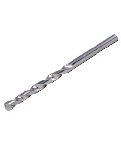 Broca para concreto 1/4" x 4" Foy 144133