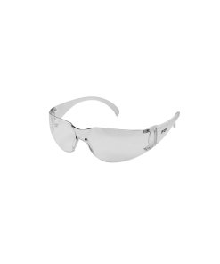 Lentes de seguridad, transparentes Foy 144183