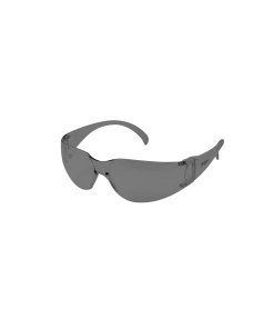 Lentes de seguridad, oscuros Foy 144184
