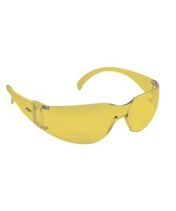 Lentes de seguridad, ámbar Foy 144185