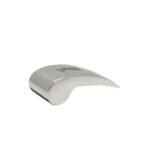 Entibador recurvado Urrea 1455