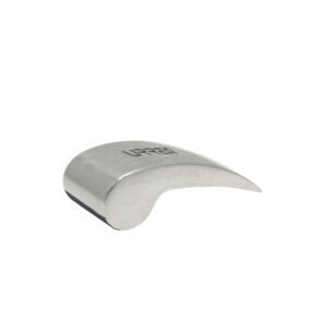 Entibador recurvado Urrea 1455