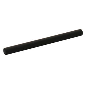 Perno para dado de impacto cuadro de 1-1/2", 2-61/64" Urrea 15000P1