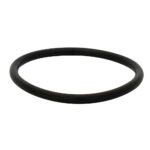 O-ring para dado de impacto cuadro de 1-1/2", 2-15/16" Urrea 15000R1