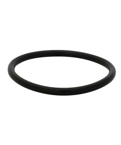 O-ring para dado de impacto cuadro de 1-1/2", 2-15/16" Urrea 15000R1