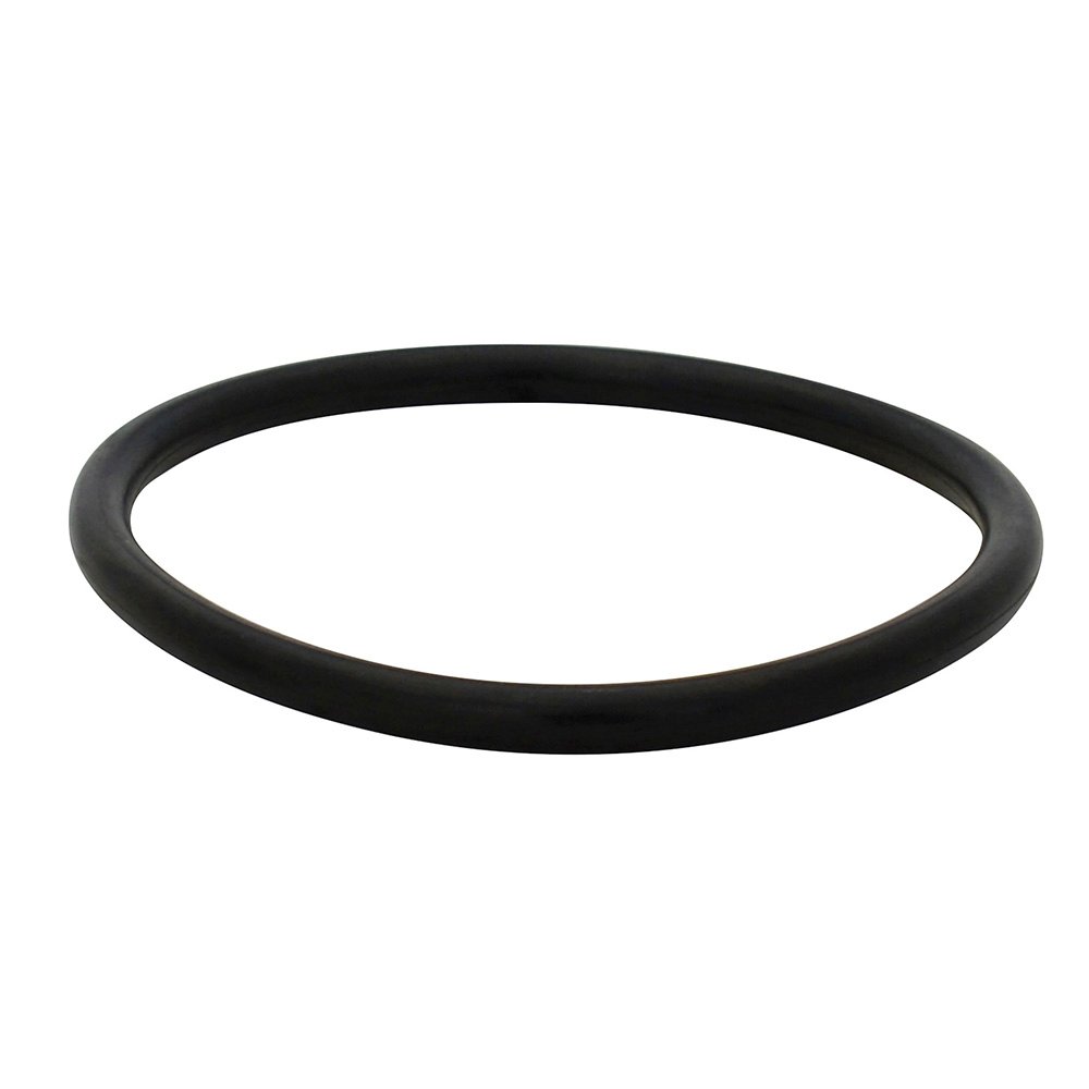 O-ring para dado de impacto cuadro de 1-1/2", 2-15/16" Urrea 15000R1