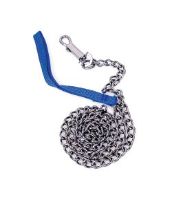 Cadena de paseo 3 mm x 1.2 m Surtek 150832