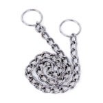 Cadena de castigo 3.5 mm x 55 cm Surtek 150844