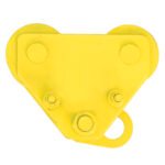 Trole de carga 1 ton Surtek 151007