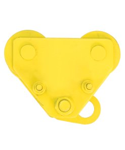 Trole de carga 5 ton Surtek 151010