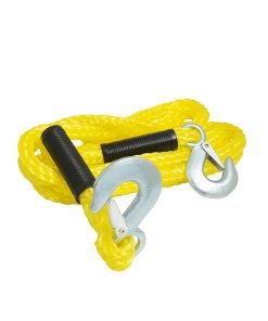 Cuerda para remolque 16 mm x 3.5 m Surtek 151210