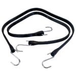 Liga para lona 79 cm, 2 piezas Surtek 151253
