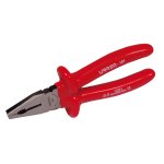 Pinza de 1000 V de 7-1/16" universal Urrea 181