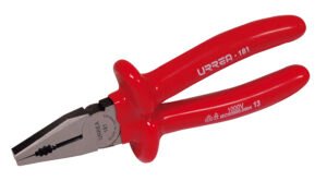 Pinza de 1000 V de 7-1/16" universal Urrea 181