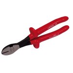 Pinza de 1000 V de 7-7/8" corte diagonal Urrea 183