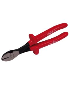Pinza de 1000 V de 7-7/8" corte diagonal Urrea 183