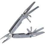 Pinza multiherramienta 16 en 1 de 7" Urrea 18566