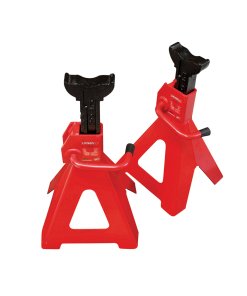 Torres para automóvil de hierro fundido, 3 ton Urrea 194