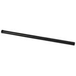 Barra fosfatizada para llave de artillería 11/16" x 16" Urrea 1RB