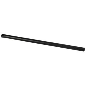 Barra fosfatizada para llave de artillería 11/16" x 16" Urrea 1RB