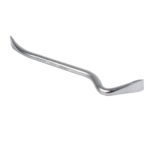 Barra para ajuste de frenos 9" Urrea 2006