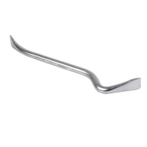 Barra para ajuste de frenos 9" Urrea 2006