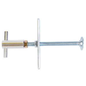 Separador de balatas para frenos de disco Urrea 2010