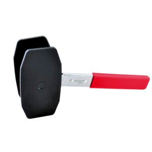 Separador de balatas para frenos tipo matraca Urrea 2010H
