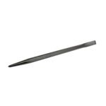 Barra de alineación 14", 1/2" Urrea 2116