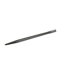 Barra de alineación 30", 7/8" Urrea 2125