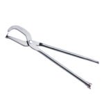 Tenazas para frenos 13/16", 13-1/4" Urrea 217