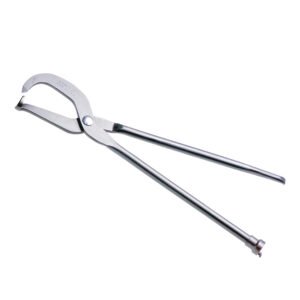 Tenazas para frenos 13/16", 13-1/4" Urrea 217